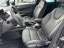 Opel Crossland X Ultimate