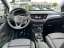 Opel Crossland X Ultimate