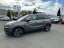 Opel Crossland X Ultimate