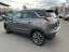 Opel Crossland X Ultimate