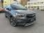 Opel Crossland X Ultimate