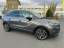 Opel Crossland X Ultimate