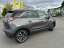 Opel Crossland X Ultimate