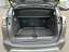 Opel Crossland X Ultimate