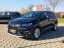 Opel Grandland X Ultimate