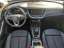 Opel Grandland X Ultimate