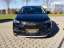 Opel Grandland X Ultimate