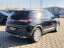 Opel Grandland X Ultimate