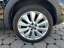 Opel Grandland X Ultimate