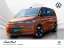 Volkswagen T7 Multivan 2.0 TSI Style