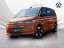 Volkswagen T7 Multivan 2.0 TSI Style