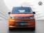 Volkswagen T7 Multivan 2.0 TSI Style