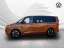 Volkswagen T7 Multivan 2.0 TSI Style