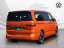 Volkswagen T7 Multivan 2.0 TSI Style