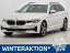 BMW 530 530e Business Line xDrive