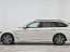 BMW 530 530e Business Line xDrive