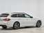 BMW 530 530e Business Line xDrive