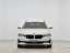 BMW 530 530e Business Line xDrive