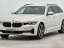 BMW 530 530e xDrive