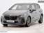 BMW 218 218d Active Tourer