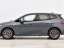 BMW 218 218d Active Tourer