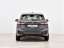 BMW 218 218d Active Tourer