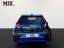 Toyota Aygo X 1.0 VVT-i Pulse