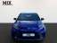 Toyota Aygo X 1.0 VVT-i Pulse