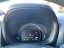 Toyota Aygo X 1.0 VVT-i Pulse