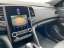 Renault Talisman EDC Initiale Paris TCe 160