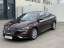 Renault Talisman EDC Initiale Paris TCe 160