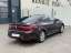 Renault Talisman EDC Initiale Paris TCe 160