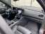 Renault Talisman EDC Initiale Paris TCe 160