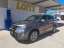 Suzuki Vitara AllGrip GL Hybrid Shine