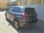 Suzuki Vitara AllGrip GL Hybrid Shine