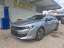 Peugeot 508 Allure Pack BlueHDi EAT8 SW