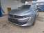 Peugeot 508 Allure Pack BlueHDi EAT8 SW