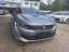 Peugeot 508 Allure Pack BlueHDi EAT8 SW