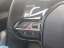 Peugeot 508 Allure Pack BlueHDi EAT8 SW