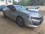 Peugeot 508 Allure Pack BlueHDi EAT8 SW