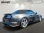 Ford Mustang Convertible GT 5.0 V8