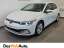 Volkswagen Golf 4Motion DSG Life