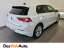 Volkswagen Golf 4Motion DSG Life