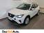 Seat Arona 1.0 TSI