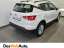 Seat Arona 1.0 TSI