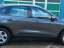 Ford Kuga Cool & Connect Plug in Hybrid