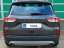 Ford Kuga Cool & Connect Plug in Hybrid