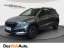 Skoda Karoq ACT Sportline