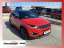 Jeep Compass 4xe