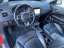 Jeep Compass 4xe